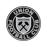 Union FC macomb